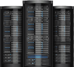 servere dupa interventie